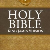 HeddyLamar (@heddylamar2) 's Twitter Profile