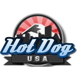 Hot Dog USA is a competitive jump rope team based out of Kirkland, WA. It has raised National and World champions since 1980