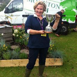 TraceyJames17's profile picture. Lover of life, offspring, husband, grey cat, ginger cat and Cocker Spaniel. Not forgetting the Archers Omnibus and anything remotely associated with gardening.