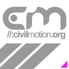 * discover, Know and free yourself --|