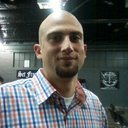 Shane Schaffer - @sh30sh - Twitter