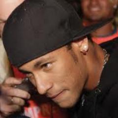 FC perfeito u.u e simplismente dedicado a ele @Njr92 te vivo magrelo te amo e isso oq importa dona::Karlinha