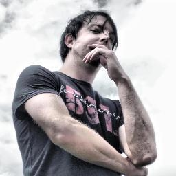 Born in Queenstown, South Africa. Moved to Adelaide, South Australia in 2015. By day i am an IT administrator and by night i am a musician/writer/producer.