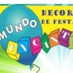 m_encantado's profile picture. http://t.co/KLFAXCFn