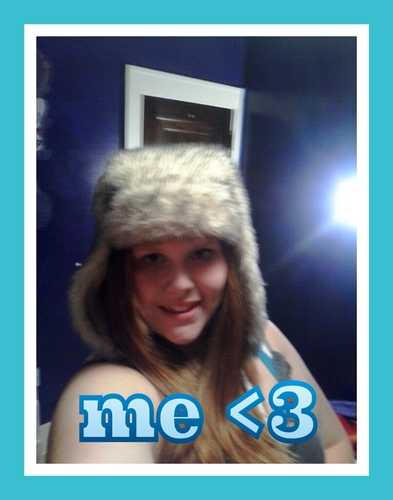 halielea1's profile picture. 