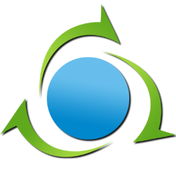 YachtingPagesRU's profile picture. Геосоциальный сайт для представителей яхтенного бизнеса и яхтсменов