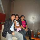 renzo gutierrez yali - @GyRenzo19 - Twitter