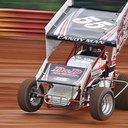 Daniel Boer - @dslimboer55k - Twitter