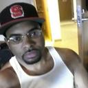 Melvin Smith - @McharlesMs - Twitter