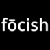 Focish (@focish) Twitter profile photo Focish (@focish) Twitter profile photo