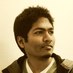 T M Tonmoy Islam (@tmtonmoyislam) Twitter profile photo T M Tonmoy Islam (@tmtonmoyislam) Twitter profile photo