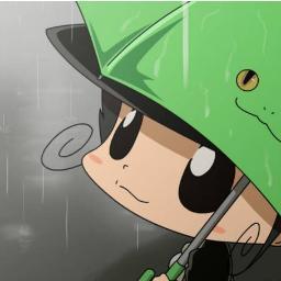 What I need is ENZYME ~~ ψ(｀∇´)ψ

Born on Twitter since Oct 2008