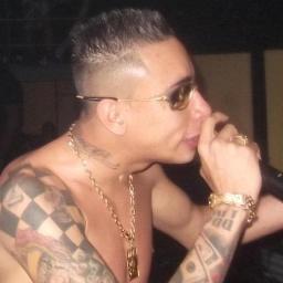 A todas as fãs , e pra quem admira o trabalho do Mc Kauan , segue ae ! QUER VER O BAILE TREME CONTRATE: 9*16271 - 11-7885-5099 - NALVA MARIZ