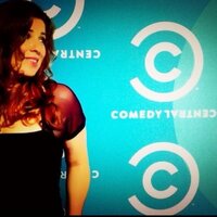 April Stewart (@aprilstewart) 's Twitter Profile