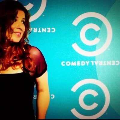 April Stewart (Aprilstewart) Twitter