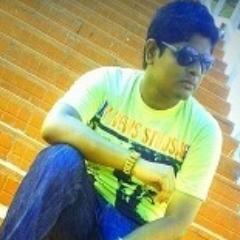 Nothing so special....wanna know me? just add me as a frnd...........people says,i am dashing.cool,rocking,helpful guy.............but let's see what YOU say