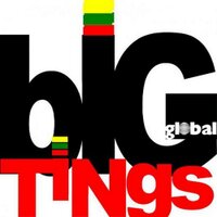 bigtingsglobal 🇯🇲🇪🇹🇪🇷 MAE | HHdb (@bigtingsglobal) 's Twitter Profile Photo