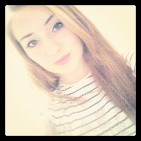 Princess