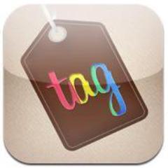 Hashtagram is the perfect app for gaining more likes & followers on Instagram. It's a free 30-tags generator for iPhone.
http://t.co/z27un2jr