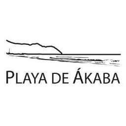 PlayadeÁkaba Profile
