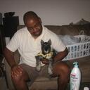 Wendell Parham - @bigdaddydell - Twitter