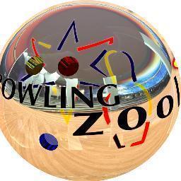 Siempre intentando  fomentar el bowling como deporte y una alternativa más  de ocio para todos los vallisoletanos y castellano-leoneses