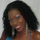 ipafatuxo - @AlexKeal6140 - Twitter