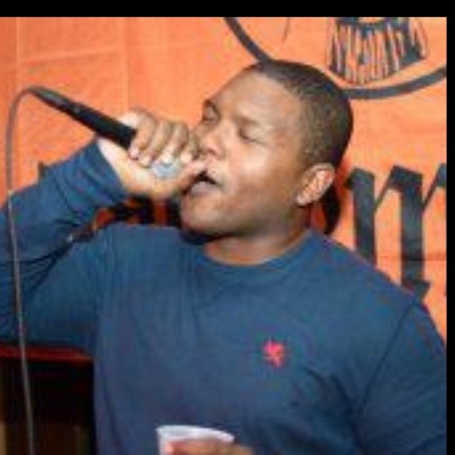 All the way concrete... Straight to the point!!!! I'm your favorite nurse favorite nurse... RN that is...