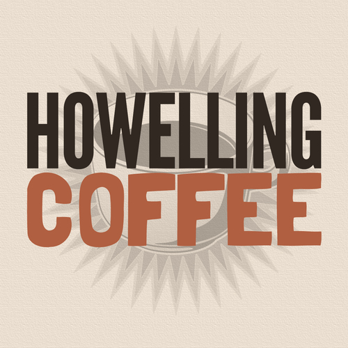 Great Coffee. Great Atmosphere.