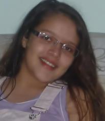Apaixonada pelo Logan Henderso :)