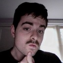 Jon Flanagan - @JonFlanagan1 - Twitter