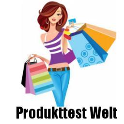 SERIÖSE und objektive Produktetests, Buchrezensionen, Erfahrungsberichte und Neuvorstellungen.