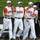 Mike Hazen - @HazenMike - Twitter