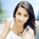 acavysunni - @AdrianLouden234 - Twitter