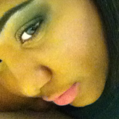 A blessed 20 yr young student at The University of Southern Miss✨JESUS IS MY HOMIE  #AKPsi Fall '12 Fan of Beyonce
