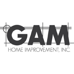 GAM Home Improvement has been restoring and remodeling homes in the Northern Virginia area for over 15 years.