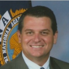 workman_alan's profile picture. Utah Highway Patrol