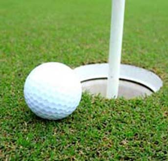 The North West of England Junior Golf Tour provides competitive winter golf for aspiring junior golfers at some of the regions most prestigous golf courses.