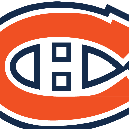 Cooper_Hockey's profile picture. The official Twitter account of the Cooper High School Hockey team. Proud residents of New Hope Ice Arena. Go Hawks!