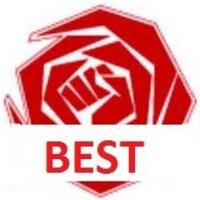 PvdA Best (@pvdabest) 's Twitter Profile Photo PvdA Best (@pvdabest) 's Twitter Profile Photo