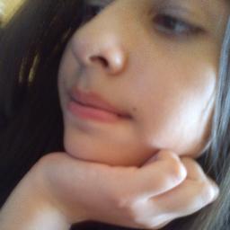 Quem fica de joelhos diante de Deus,fica de pé diante de qualquer situação ! (Yý '  Siigo de Voolta  ;)        Follow-me Os Boõns *--*