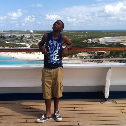 im short cool funny and follow me i follow back #aamu16 #uab19