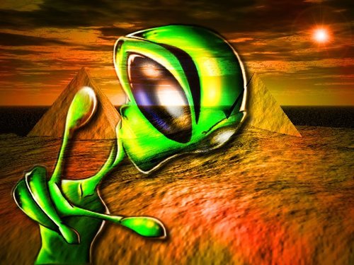 game http://t.co/gHYVkrtE
