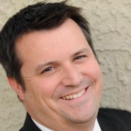 BriaAnalytics's profile picture. Deprecated account for @FrankBria, #banking analytics consultant with Earnix. I suggest following there instead. Still mirroring tweets from @FrankBria