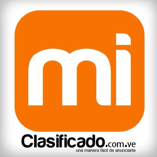 Publica tu clasificado gratis y de la manera mas fácil visitando http://t.co/W2jhtLbe el portal de clasificados de Venezuela...!