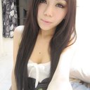 agizajilu - @PeggyBeaver5841 - Twitter