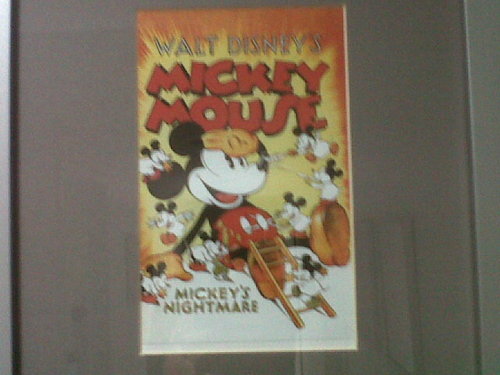 netomtz2's profile picture. 