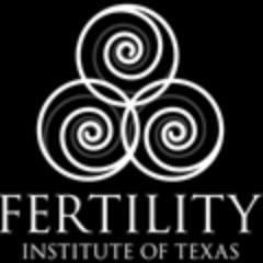 Fertility Institute of Texas