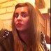 Laura (@laura19841) Twitter profile photo