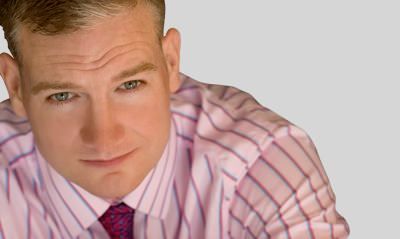 Magician, provider of wedding entertainment based in Bristol entertaining guests with interactive close up magic. Also see @HireMagician